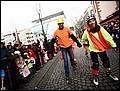 tns-fasching-2012-170.jpg
