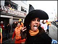 tns-fasching-2012-172.jpg