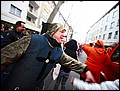 tns-fasching-2012-173.jpg