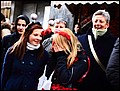 tns-fasching-2012-176.jpg