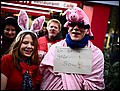 tns-fasching-2012-179.jpg