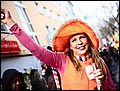 tns-fasching-2012-180.jpg