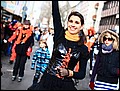 tns-fasching-2012-181.jpg
