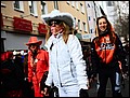 tns-fasching-2012-182.jpg