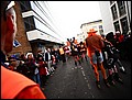 tns-fasching-2012-185.jpg
