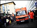 tns-fasching-2012-187.jpg