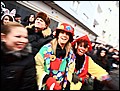 tns-fasching-2012-191.jpg