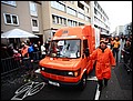 tns-fasching-2012-194.jpg