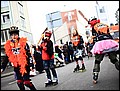 tns-fasching-2012-195.jpg