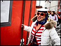 tns-fasching-2012-196.jpg