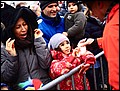 tns-fasching-2012-198.jpg