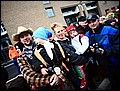 tns-fasching-2012-203.jpg