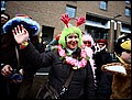 tns-fasching-2012-204.jpg