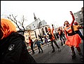 tns-fasching-2012-208.jpg