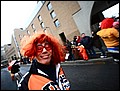 tns-fasching-2012-209.jpg