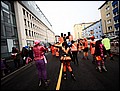 tns-fasching-2012-210.jpg