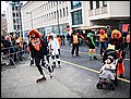 tns-fasching-2012-212.jpg