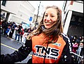tns-fasching-2012-213.jpg