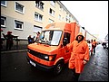 tns-fasching-2012-216.jpg