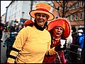 tns-fasching-2012-218.jpg