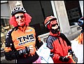 tns-fasching-2012-219.jpg