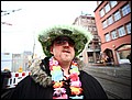tns-fasching-2012-220.jpg