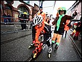 tns-fasching-2012-223.jpg