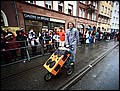 tns-fasching-2012-228.jpg