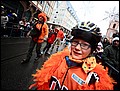 tns-fasching-2012-229.jpg