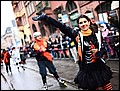 tns-fasching-2012-230.jpg