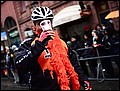 tns-fasching-2012-231.jpg
