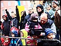 tns-fasching-2012-232.jpg