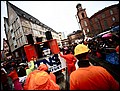 tns-fasching-2012-233.jpg