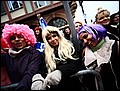 tns-fasching-2012-234.jpg