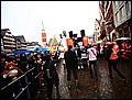 tns-fasching-2012-235.jpg