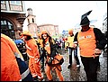 tns-fasching-2012-238.jpg