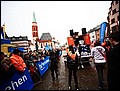 tns-fasching-2012-240.jpg
