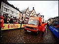 tns-fasching-2012-241.jpg