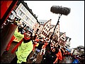 tns-fasching-2012-242.jpg