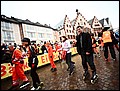 tns-fasching-2012-243.jpg