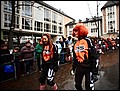 tns-fasching-2012-244.jpg