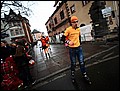 tns-fasching-2012-245.jpg