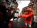 tns-fasching-2012-246.jpg