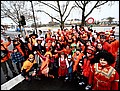 tns-fasching-2012-248.jpg