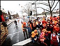 tns-fasching-2012-249.jpg