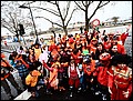 tns-fasching-2012-250.jpg