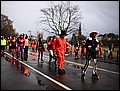 tns-fasching-2012-254.jpg