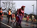 tns-fasching-2012-255.jpg