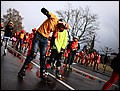 tns-fasching-2012-257.jpg