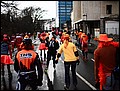 tns-fasching-2012-258.jpg